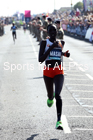 Womens Simplyhealth Great North Run. Photo: David T. Hewitson/Sports for All Pics